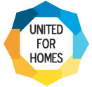 UFH Logo