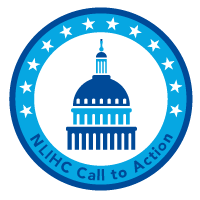 NLIHC Call to Action