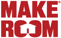 Make Room Campaign