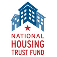 The national Housing Trust fund