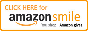 Click here for Amazon Smile!