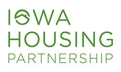 Iowas Housing Partnership