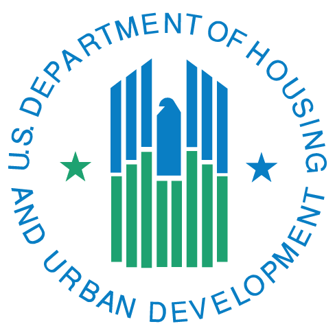 Housing and Urban Development