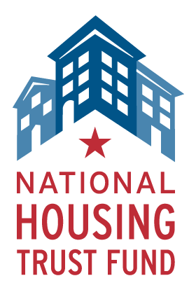 National Housing Trust fund