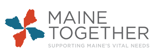 Making Maine Together