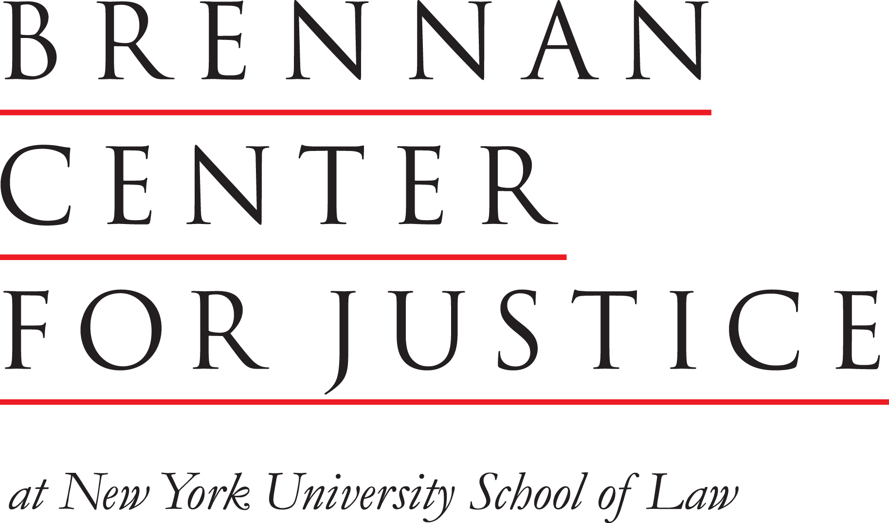 Brennan Center