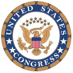 United States Congress