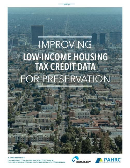 improving-low-income-housing-tax-credit-data-preservation.jpg