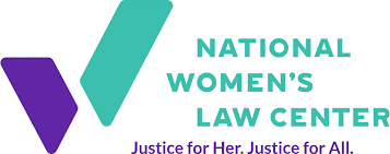 National women's Law center