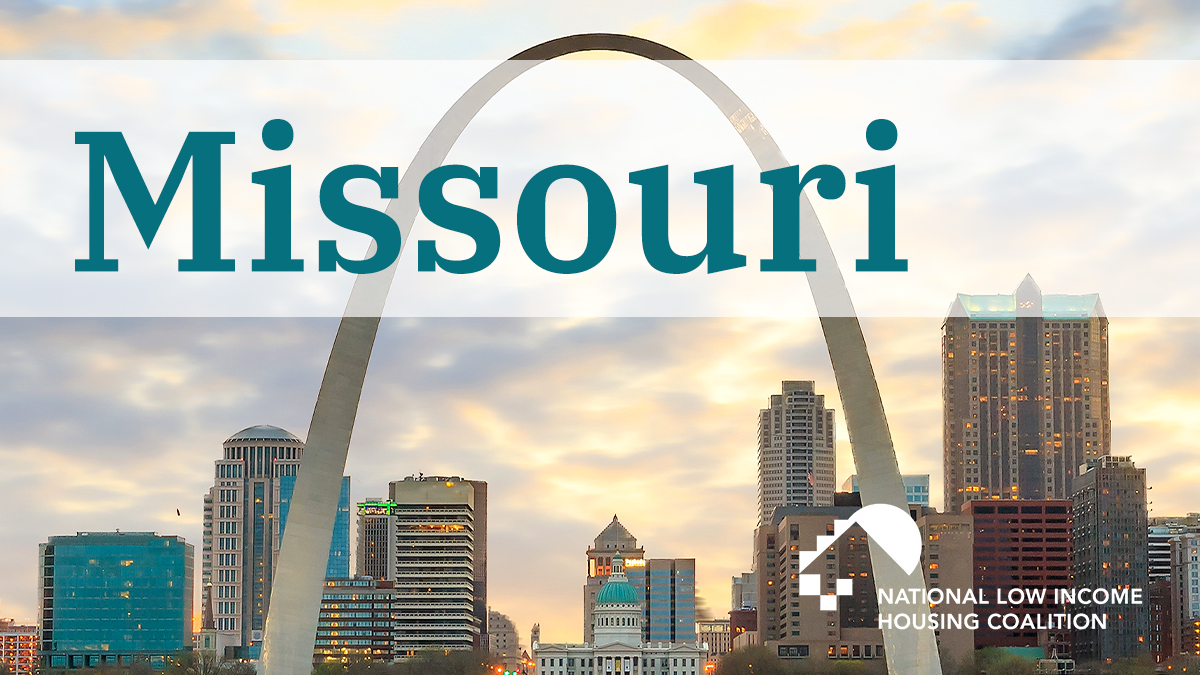 missouri-national-low-income-housing-coalition