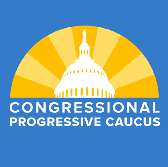 Progressive_Caucus 