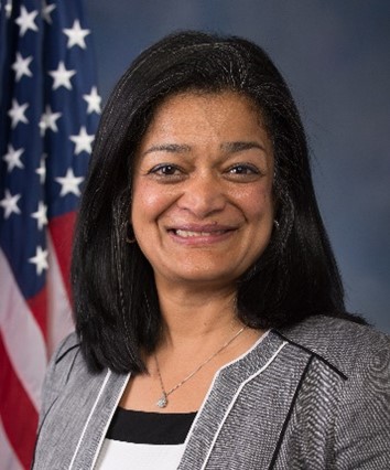 Jayapal_rep