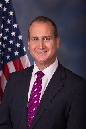 Balart