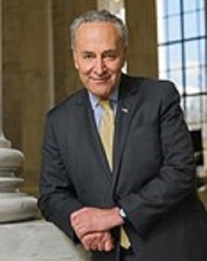 Schumer