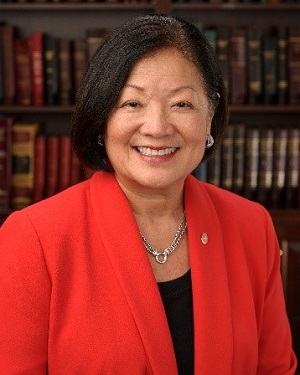 Sen_Hirono