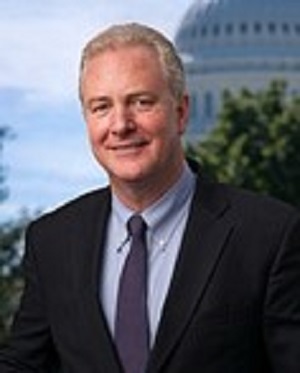 Van_hollen