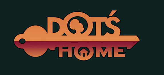Dots_home_together