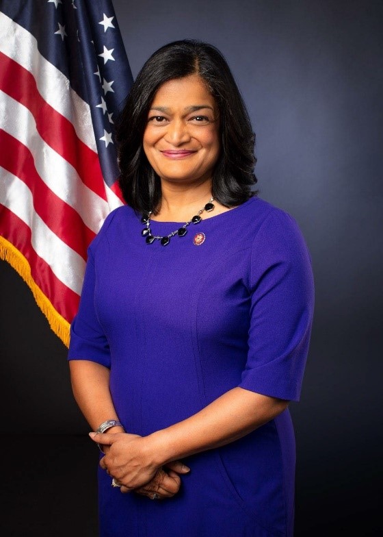 Jayapal_rep_forum