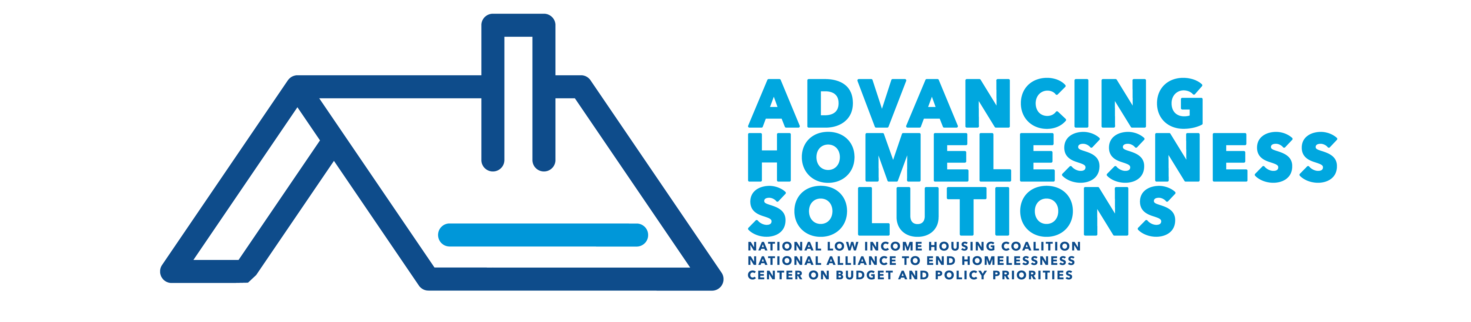 Advancing Homelessness Solutions