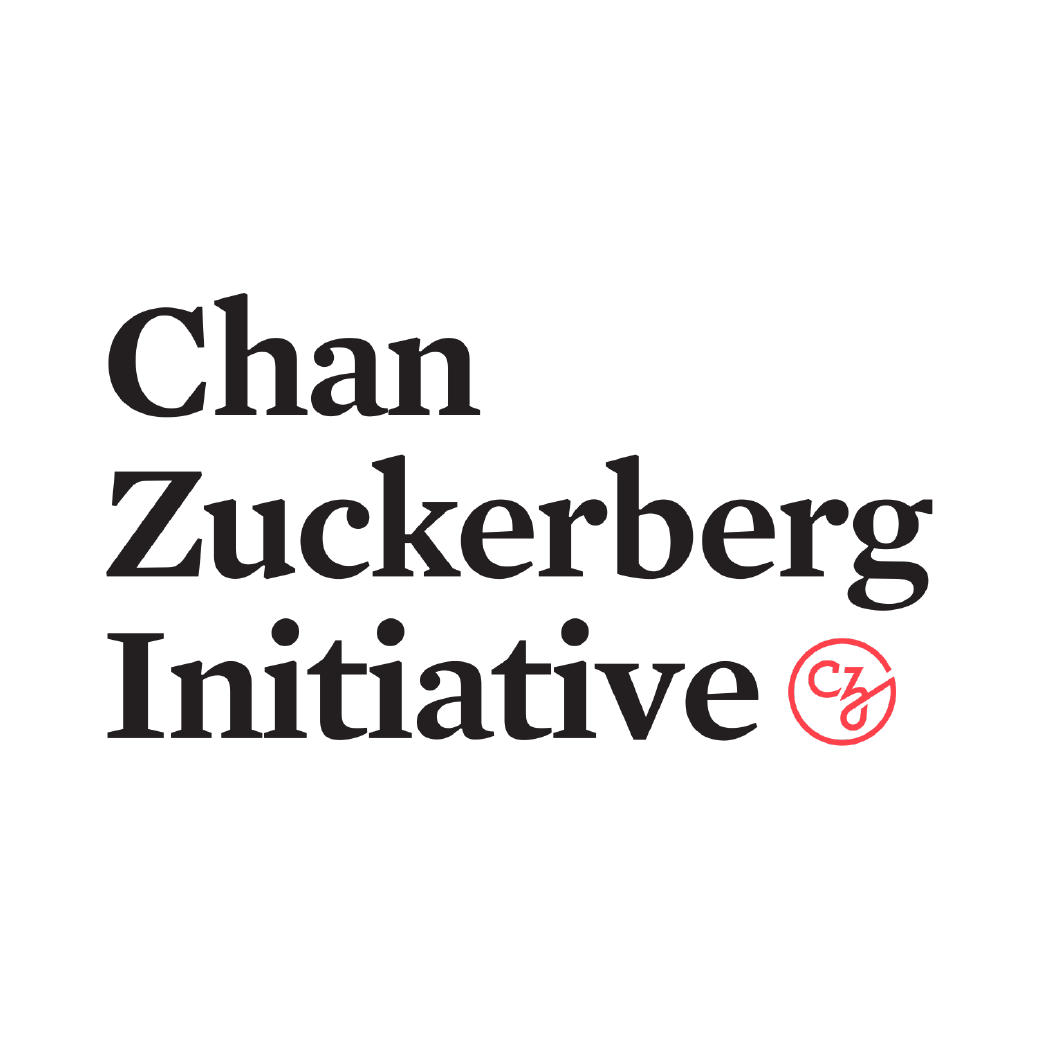 Chan Zuckerburg Initiative