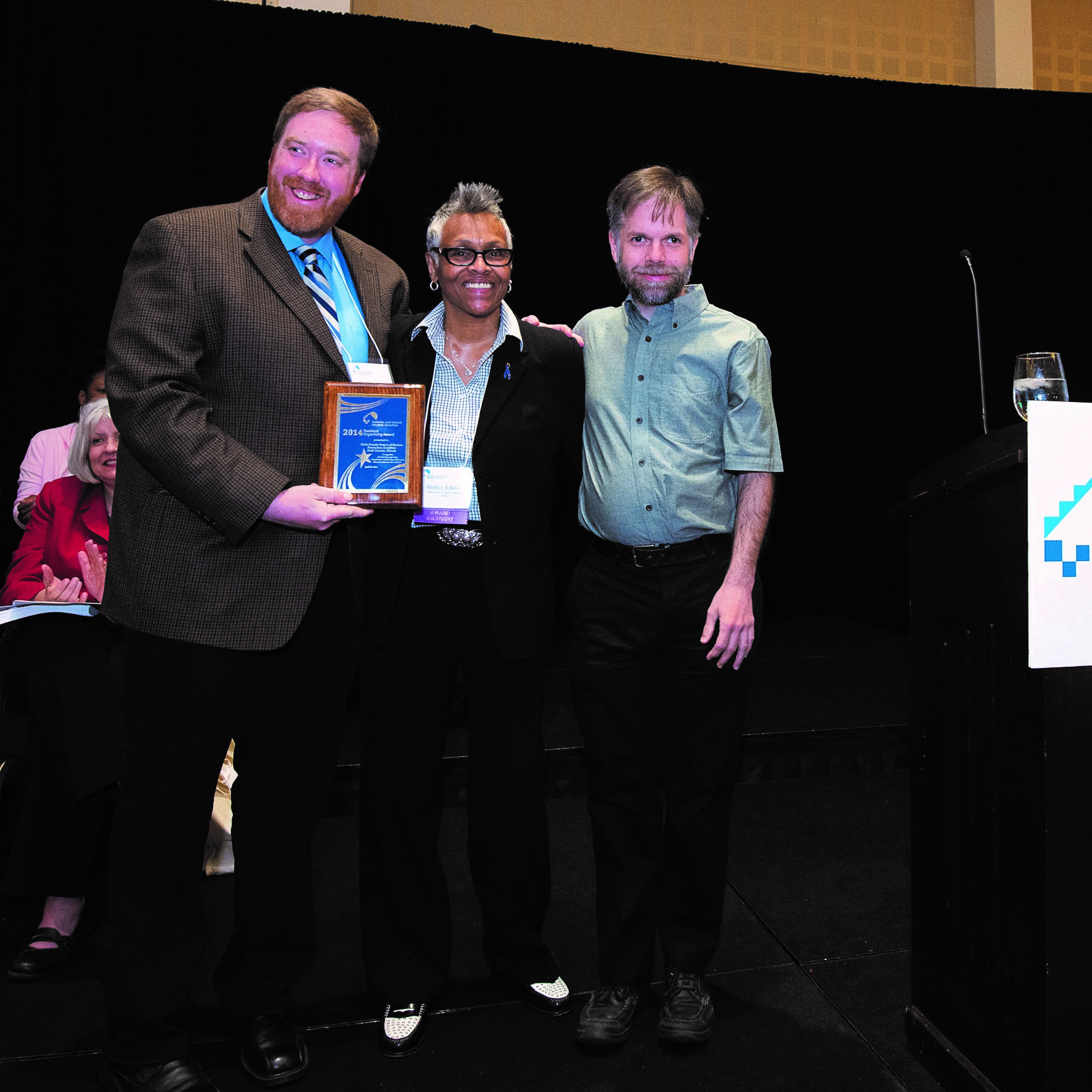 NLIHC2014-Resident-Organizing-Awards.jpg