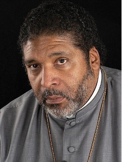 RevBarber