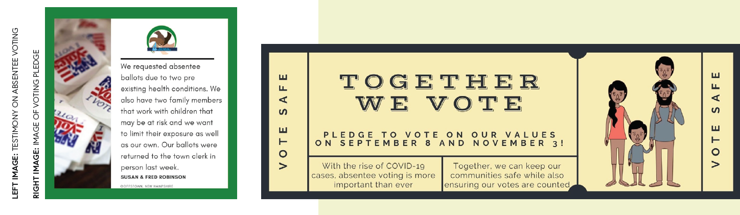 TT_11-3_images_voter-engagement-absentee-pledge.png