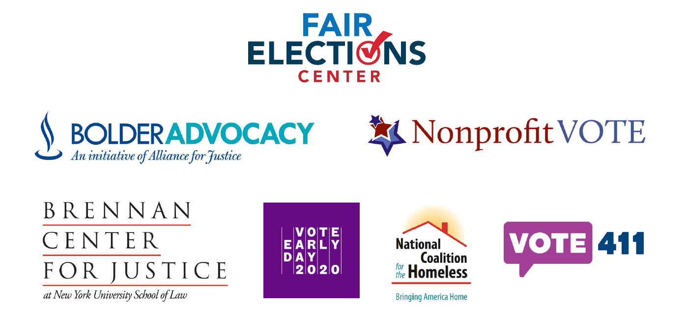 TT_11-3_images_voter-engagement-resources-logos.png