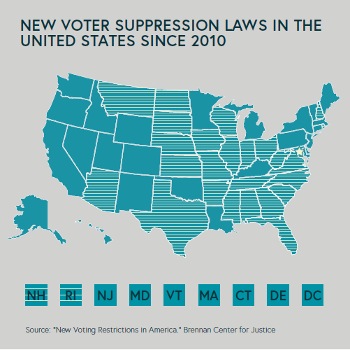 TT_11-3_images_voter-suppression-laws.png