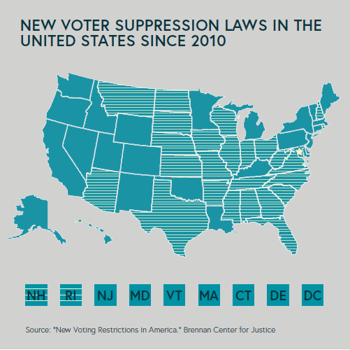 A History Of Voter Suppression National Low Income Housing Coalition 3430