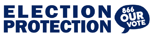 Election Protection