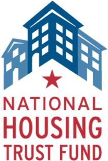 NHTF logo