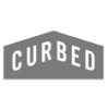 curbed