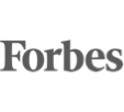 forbes