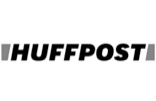 huff-post