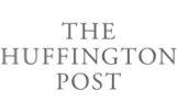 huffington-post