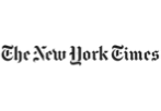 new-york-times