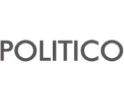 politico