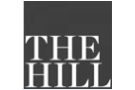 the-hill