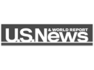 us-news