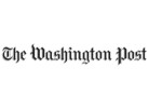 washington-post