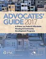 Advocates' guide