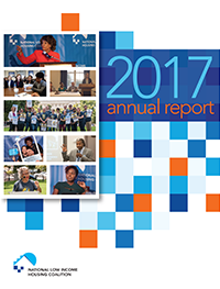 2017 Annual Report