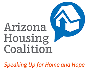 Arizona Housing Coalition