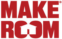 Make Room