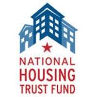 National Housing Trust Fund