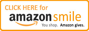 Amazon Smile Logo