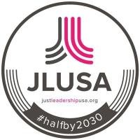 JLUSA Logo