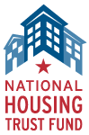 National Housing Trust Fund