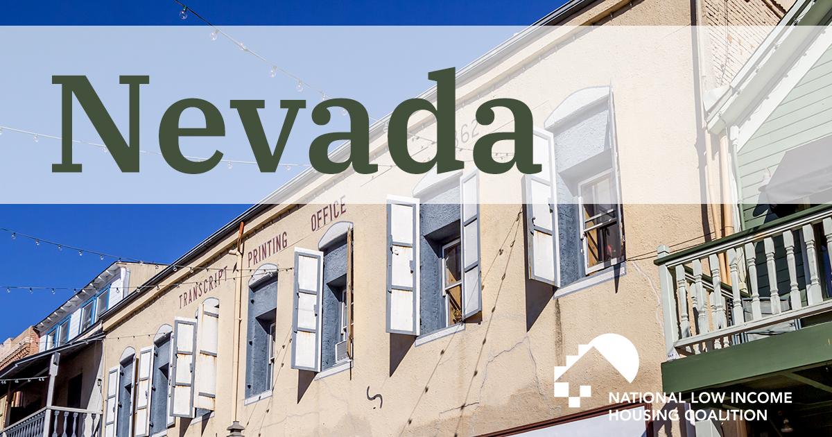 project nevada hud extensions